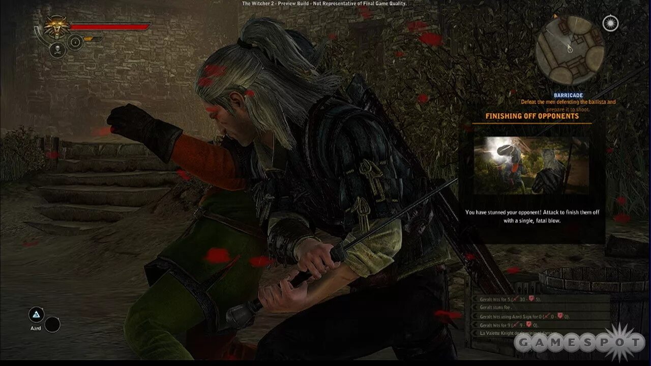 Ведьмак 2 загадки. Тринадцатый ведьмак 2. Лагерь роше ведьмак 3. Ведьмак 2 загадки. Ведьмак 2 открытый мир.