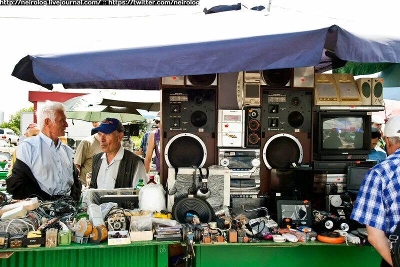 радиорынок митино 90-е. тушинский радиорынок. тушинский радиорынок 90. рынок митино радиорынок. тушинский радиорынок 90е.