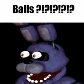 Stupid Funny Memes, Funny Laugh, Hilarious, Five Nights At Freddy's, F...