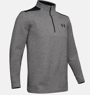 Under armour storm