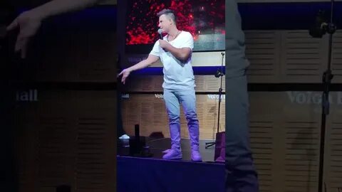 Песня мы так нелепо разошлись туриченко
