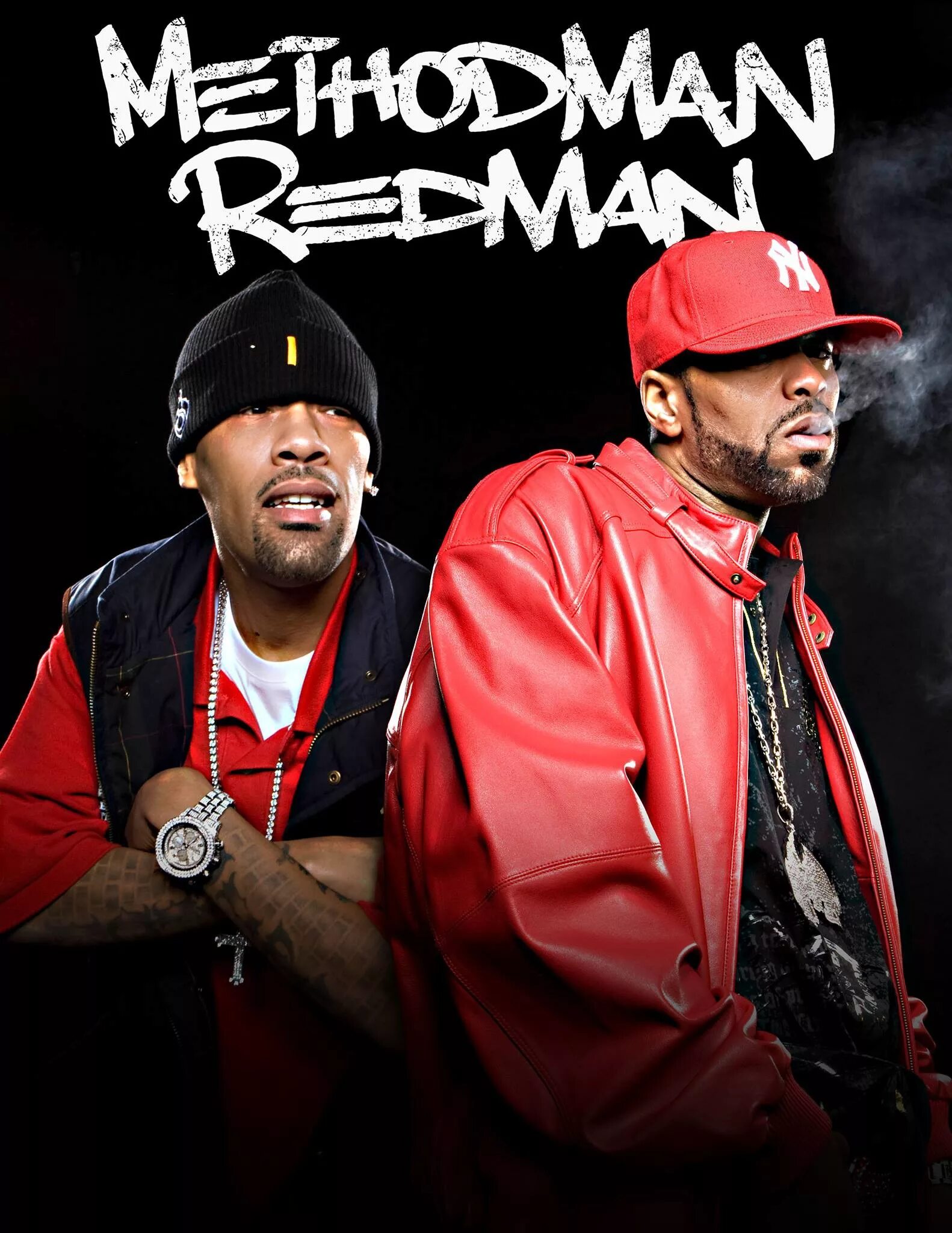 Redman. Method man. Redman фото. Метод ман и Редман. Method man redman