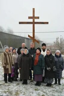 Погода деревня березняки