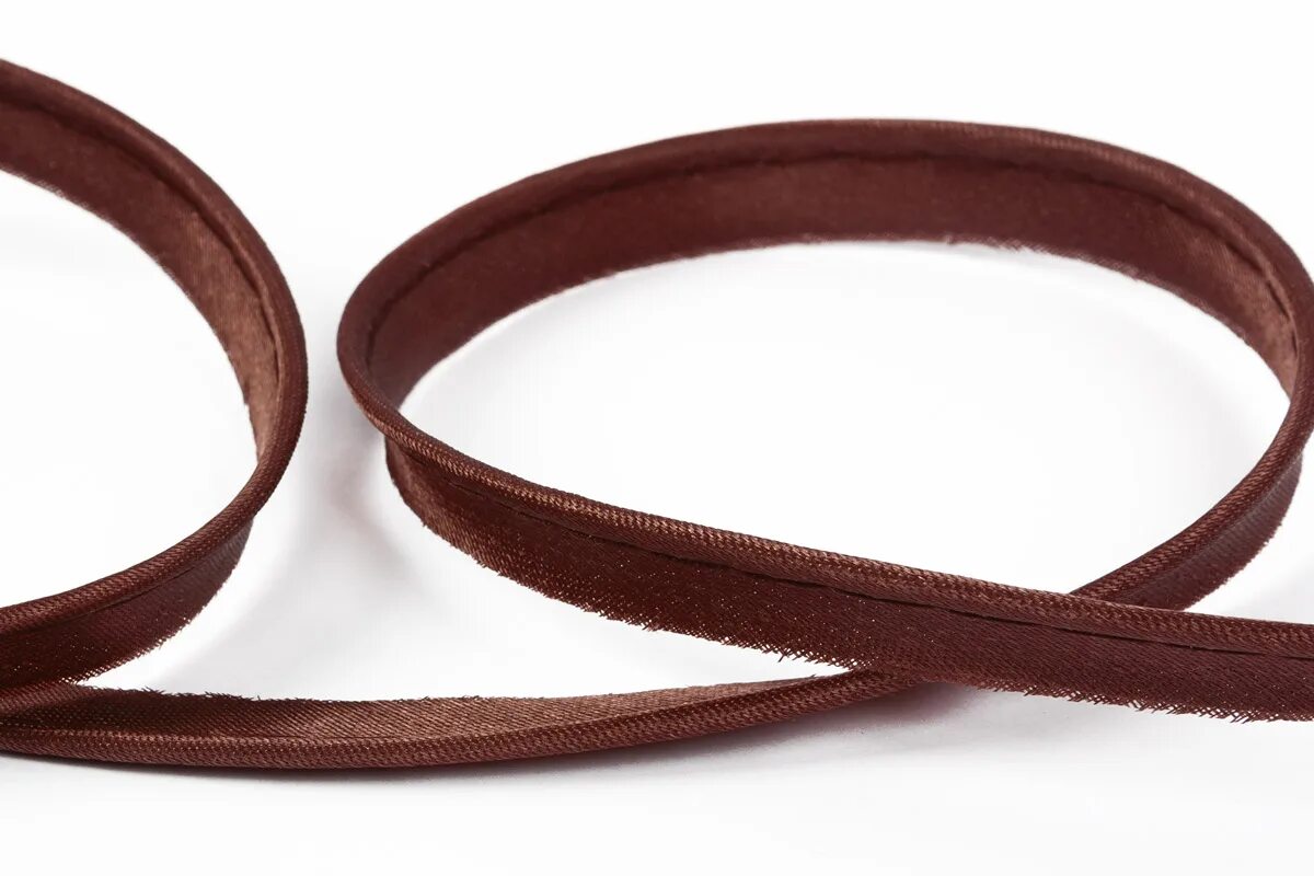 Кант атласный 1074. Navcom gamma 10 кабель. Кант атласный черный. Gamma 10. Gamma машинка для стрижки.