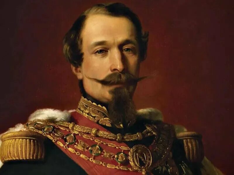 шарль луи наполеон бонапарт. императоры франции. наполеон бонапарт император. шарль луи наполеон 3. императоры франции.
