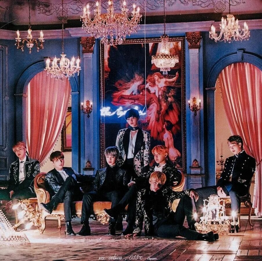 Бтс эра blood sweat and tears. Bts blood. Бтс эра блуд свит энд тирс. Бтс блуд свит и теарс. Бтс эра блуд свит энд тирс.