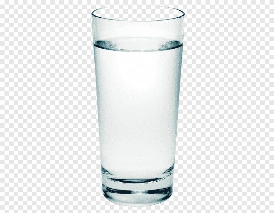 Стакан воды сверху. Стакан. Прозрачная вода в стакане. Стакан воды на белом фоне. Стаканчик с водой.