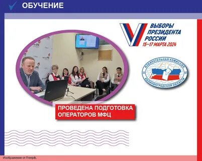 Мфц регион