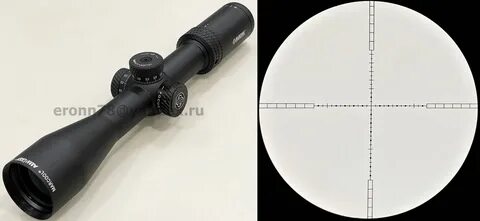 4 крат