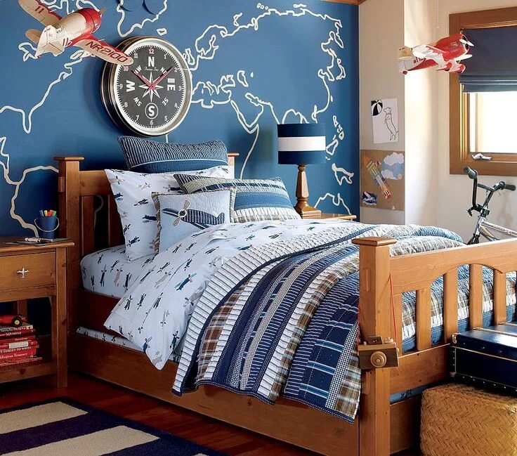 Monkey Business Nursery Baby room colors, Boy nursery themes, Monkey nursery