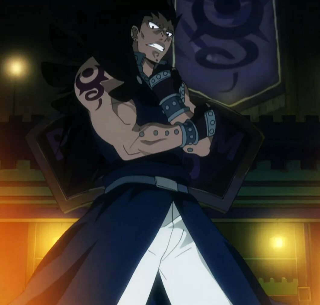 Гильдия злодеев. Гильдия злодеев 5 полностью. Том 1 - ра дмитрий. Хвост феи 12 спригган. Гномы вархаммер таверна.