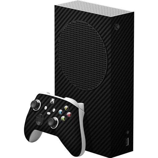 Xbox s черный. Хбокс Сериес s. Xbox Series s черный. Xbox Series s Black Edition. Xbox one Series s черный.