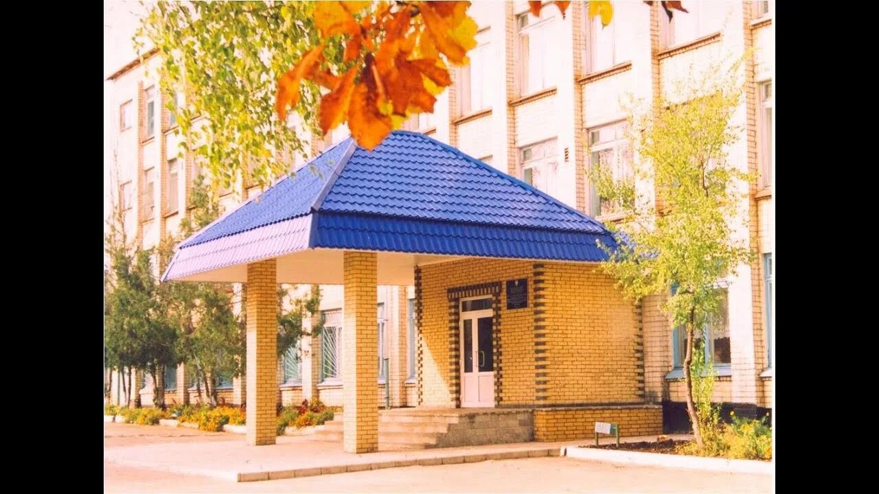 Колледж государственной и муниципальной. Октябрьский государственный колледж. Колледж государственной и муниципальной службы йошкар-ола. Университеты уфы педагогический акмуллы. Строительный колледж город октябрьский.