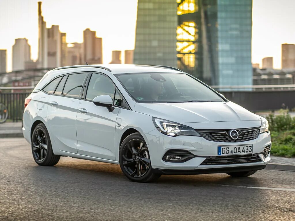 Opel Astra 2019. Opel Astra k 2019. Astra Sports Tourer 2022.