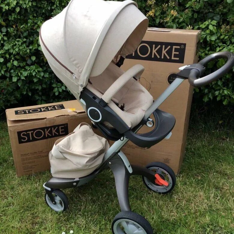 Коляска stokke купить. Stokke Xplory v4. Stokke Xplory v3. Коляска Stokke Xplory v4 3в1. Коляска Стокке в 4.