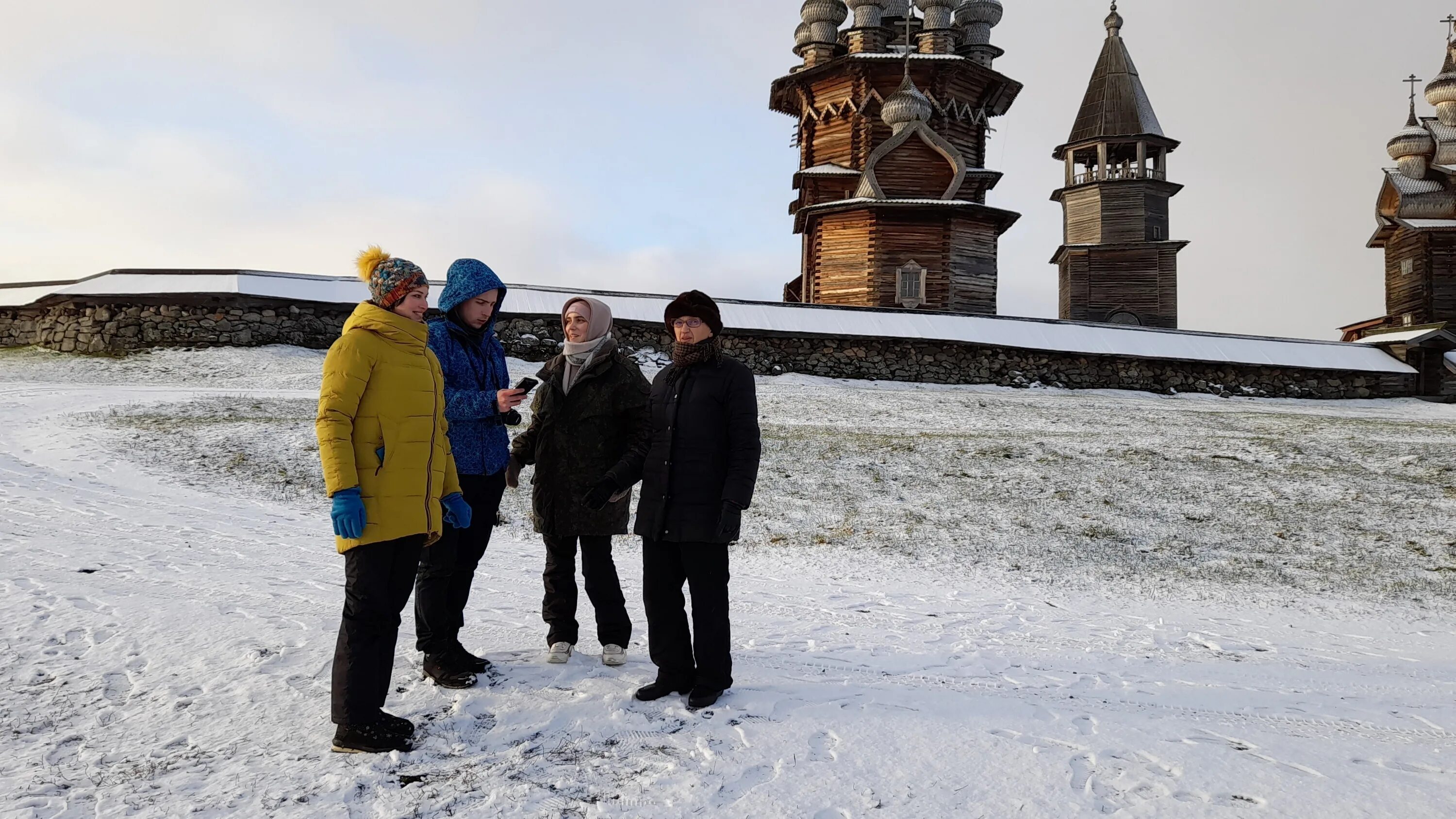 Сайт век петрозаводск