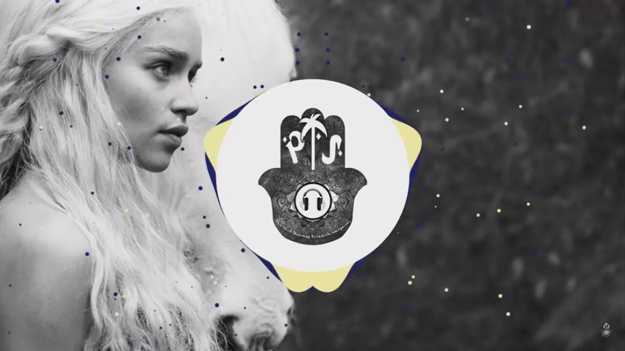 Mahmut orhan just get your shit. Game of thrones (original mix). mahmut orhan фото. game of thrones music remix. mahmut orhan 6 days.