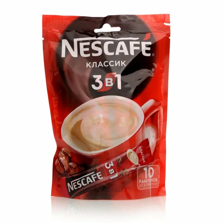 Кофе Нескафе 3 в 1 Классик. Нескафе Классик 3 в 1 в пакетиках. Нескафе Классик 3 в 1 в пакетиках мягкий. Кофе в пакетиках 3 в 1 Nescafe. Nescafe 3в1