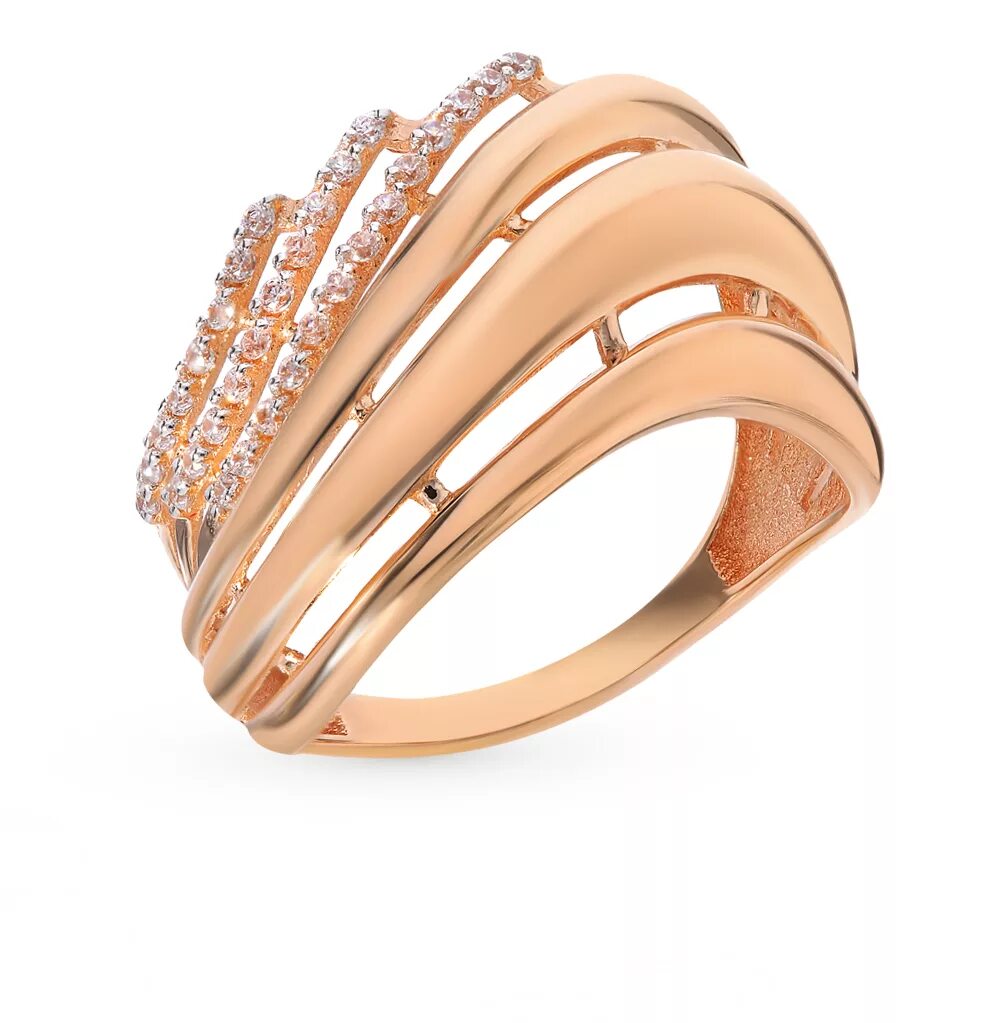 Купить кольцо спб. Санлайт кольцо Клеопатра золотое. Золотые украшения для женщин. Кольца золотые женские современные. Массивные золотые кольца женские.