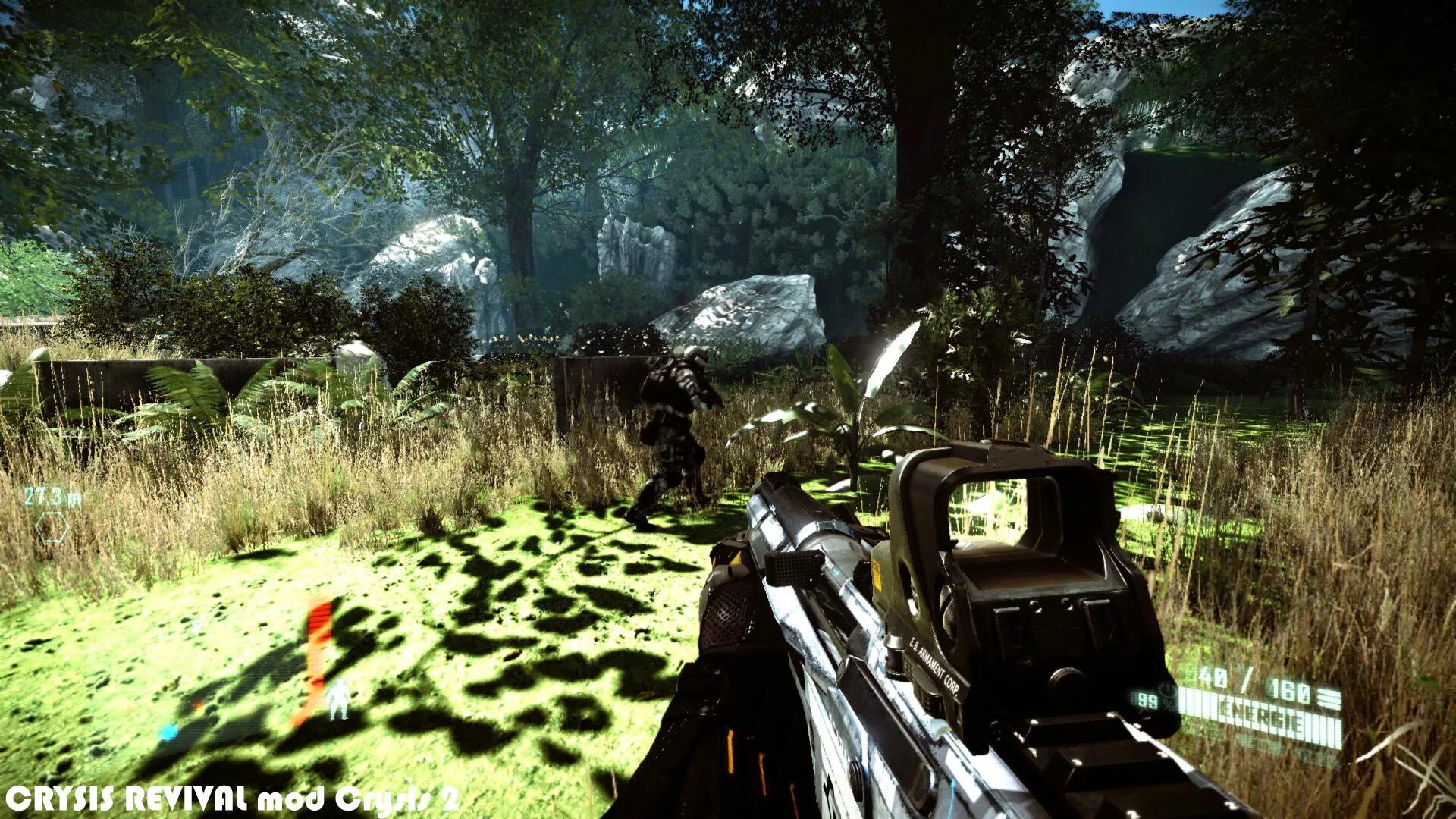 Crysis новости. Crysis 2 Xbox 360. Крайзис 3 моды. Crysis 2 Xbox 360 диск. Crysis 2 моды.