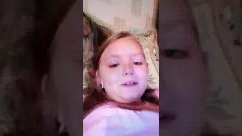 Перископ трансляции ок