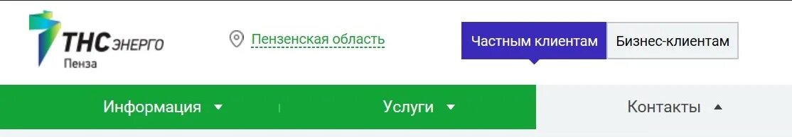 Тнс аварийная служба телефон. ТНС Энерго Пенза. ТНС Энерго Пенза логотип. ТНС Энерго Пенза фото. ТНС Энерго Пенза здание.