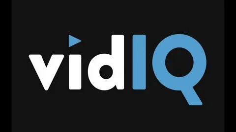 Vid iq