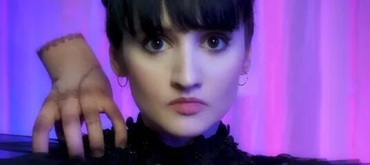 Песни даниэлы устиновой каверы. Песни даниэлы устиновой каверы