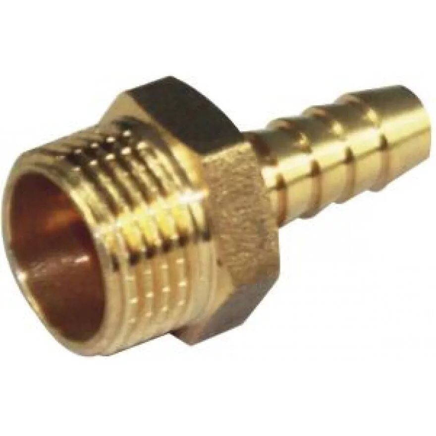 Vtr. 1/2"х16мм ctm crsm1216. Переходник лат д/шланга 9102 дн20х3/4" нр неразъем aquasfera 9102-08. 6 мм. Штуцер к-469 enkor арт.