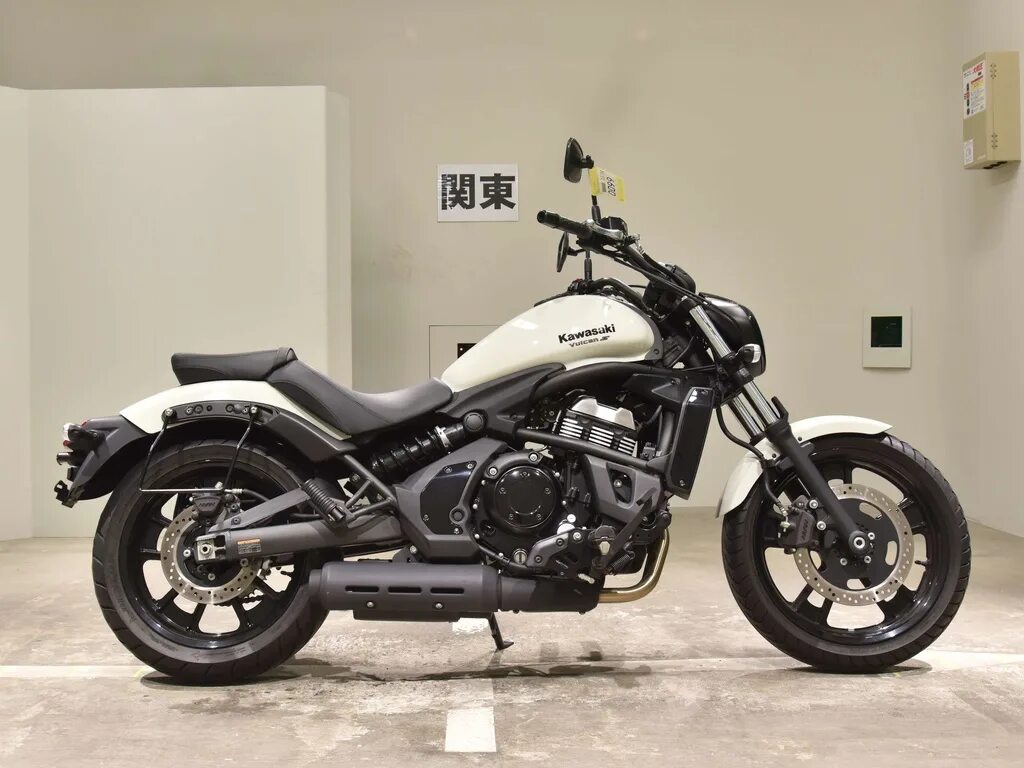 Kawasaki s 650. Kawasaki en650 Vulcan s. Kawasaki Vulcan s 650. Кавасаки вулкан 650s. Kawasaki Vulcan s 2015.