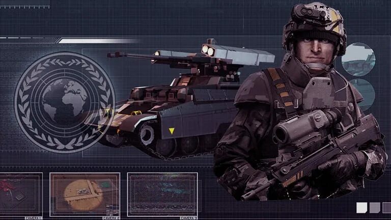 Act of aggression. Act of aggression юниты. Act of aggression юниты химеры. Act of aggression Reboot Edition юниты. Игра Act of aggression.