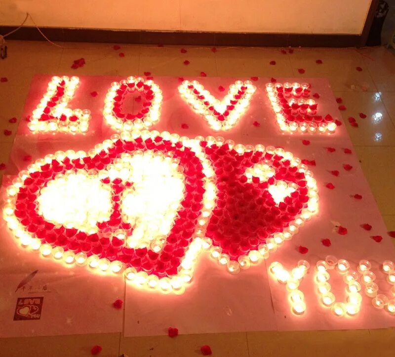 необычные признания девушке. признание на асфальте. признание в любви. необычные признания девушке. предложение руки и сердца.