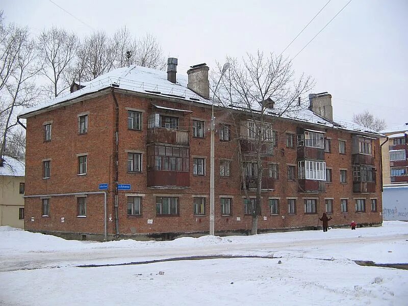 Куба машины. Машины на кубе. Яркая куба. Кубинская 1 вологда. Улица кубинская 13а вологда.