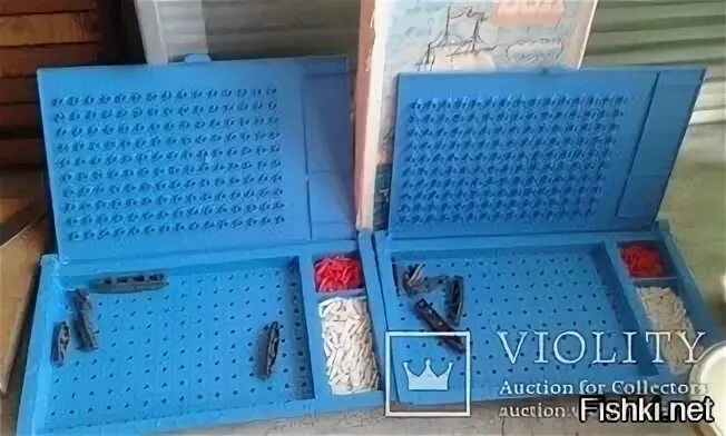 Советские игры морской бой. Советские игры морской бой. Игра электроника морской бой. Советские игры морской бой. Советские игры морской бой.