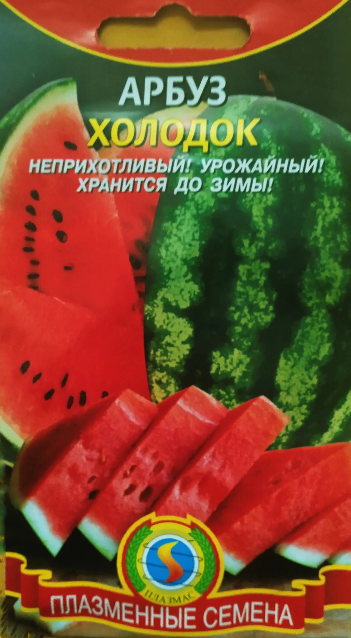 Арбуз холодок когда созревает. Сорт арбуза холодок. Арбуз холодок плазмас. Арбуз холодок когда созревает. Сорт арбуза холодок.
