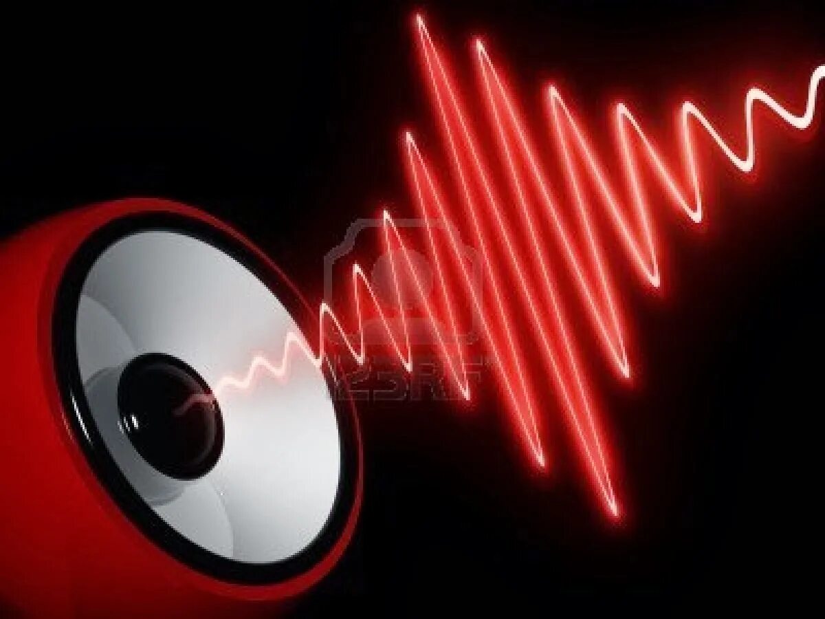 Выгнать звук из динамика. Звуковая волна. Динамики и звуковая волна. Звуковая волна из колонки. Звук из динамиков.