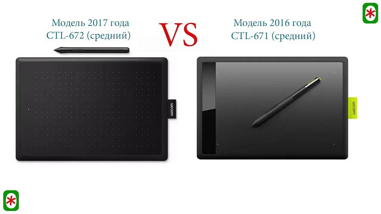 Планшет wacom ctl 672. Графический планшет one by Wacom CTL-672. Wacom Intuos CTL-672. Wacom one Medium CTL-672 2017. Wacom one Medium CTL-672.