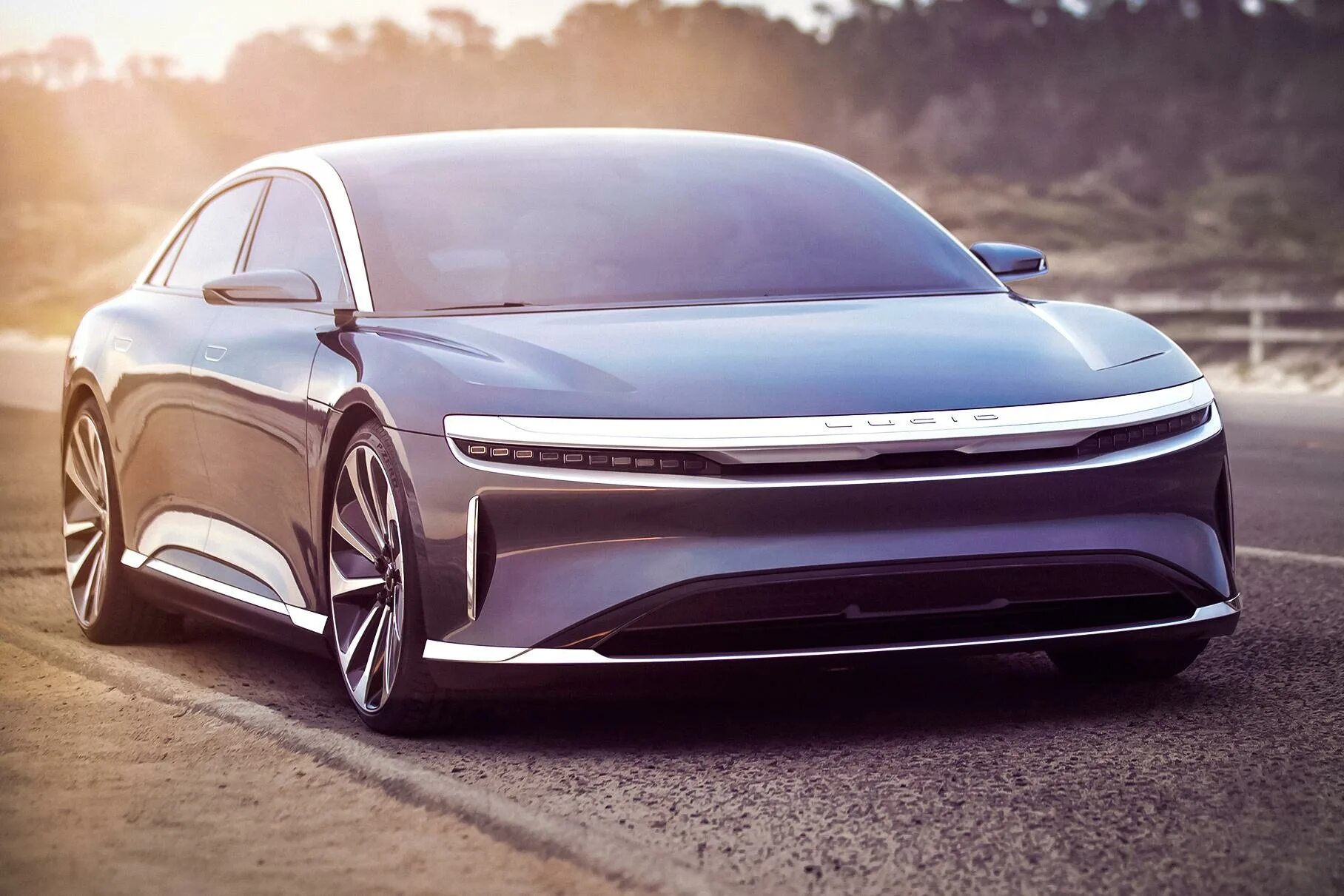 Машина 2021 купить. Lucid Air 2021. Электромобиль Lucid Air 2021. Lucid электромобиль 2022. Lucid Air 2022 года новая.