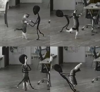 Юмор про танцы - Мем Про Танцы. tre-i-dnr.ru