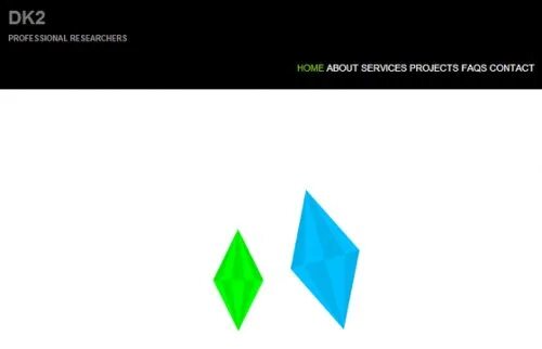 Dl dropboxusercontent