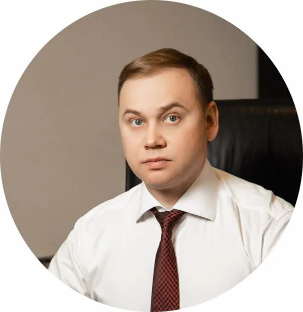 санаторий строитель ижевск 2023. фото новый виписка сро для строителей 7 категории. асро строитель в г ижевск. асро строитель в г ижевск. стройкомплекс урала журнал.