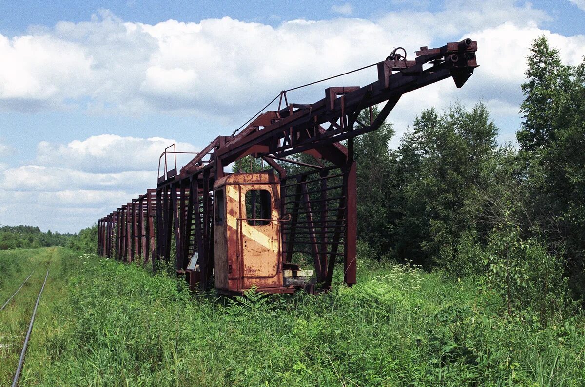 Ппр 2. Прибор петрова ппр-2м описание. 450. С крепл. Ппр 2.