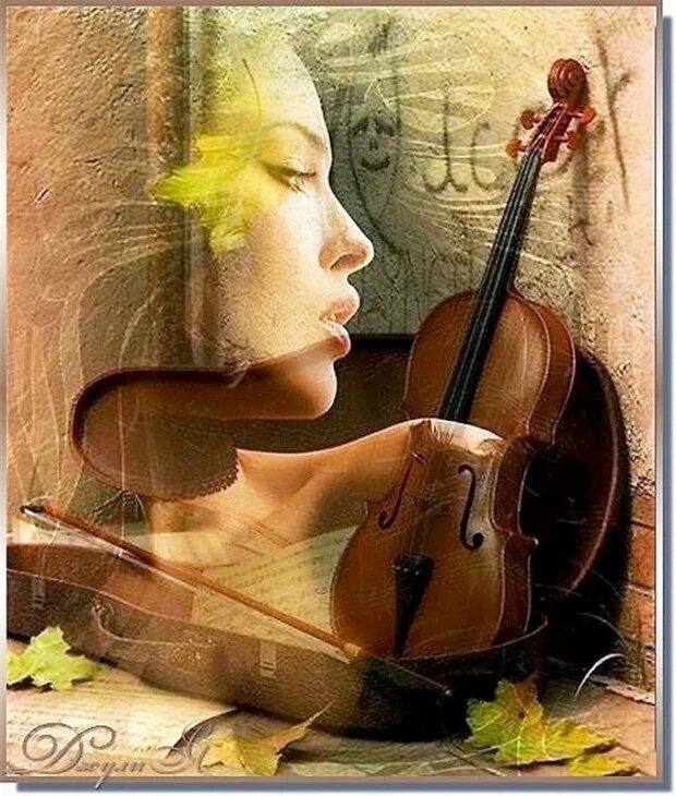 Музыка вечера стих. Скрипка. Скрипка любовь. Красивая скрипка. Скрипка душа.