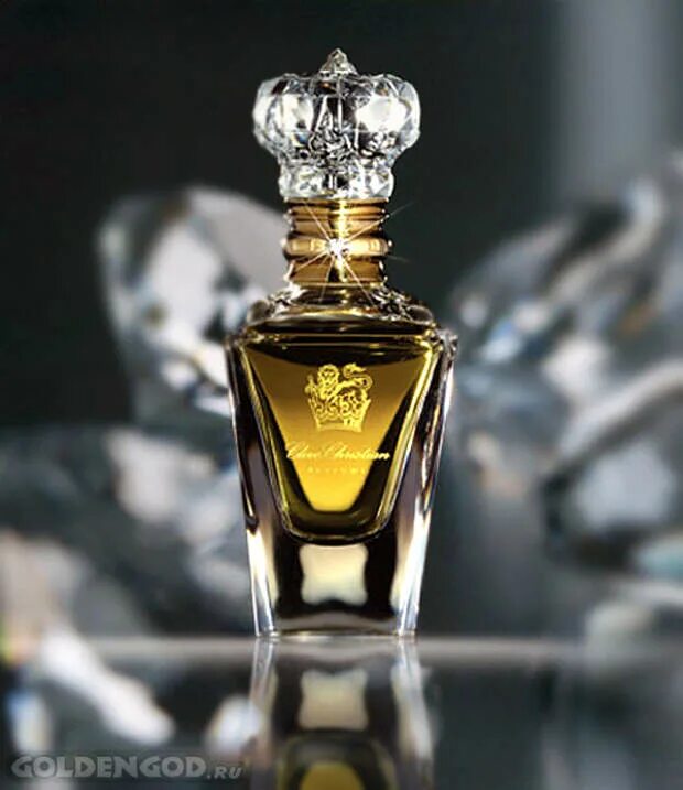 Популярные дорогие духи. Духи Imperial Majesty, Clive Christian. Clive Christian no. 1 Imperial Majesty. Imperial Majesty Perfume. Imperial Majesty Perfume аромат.