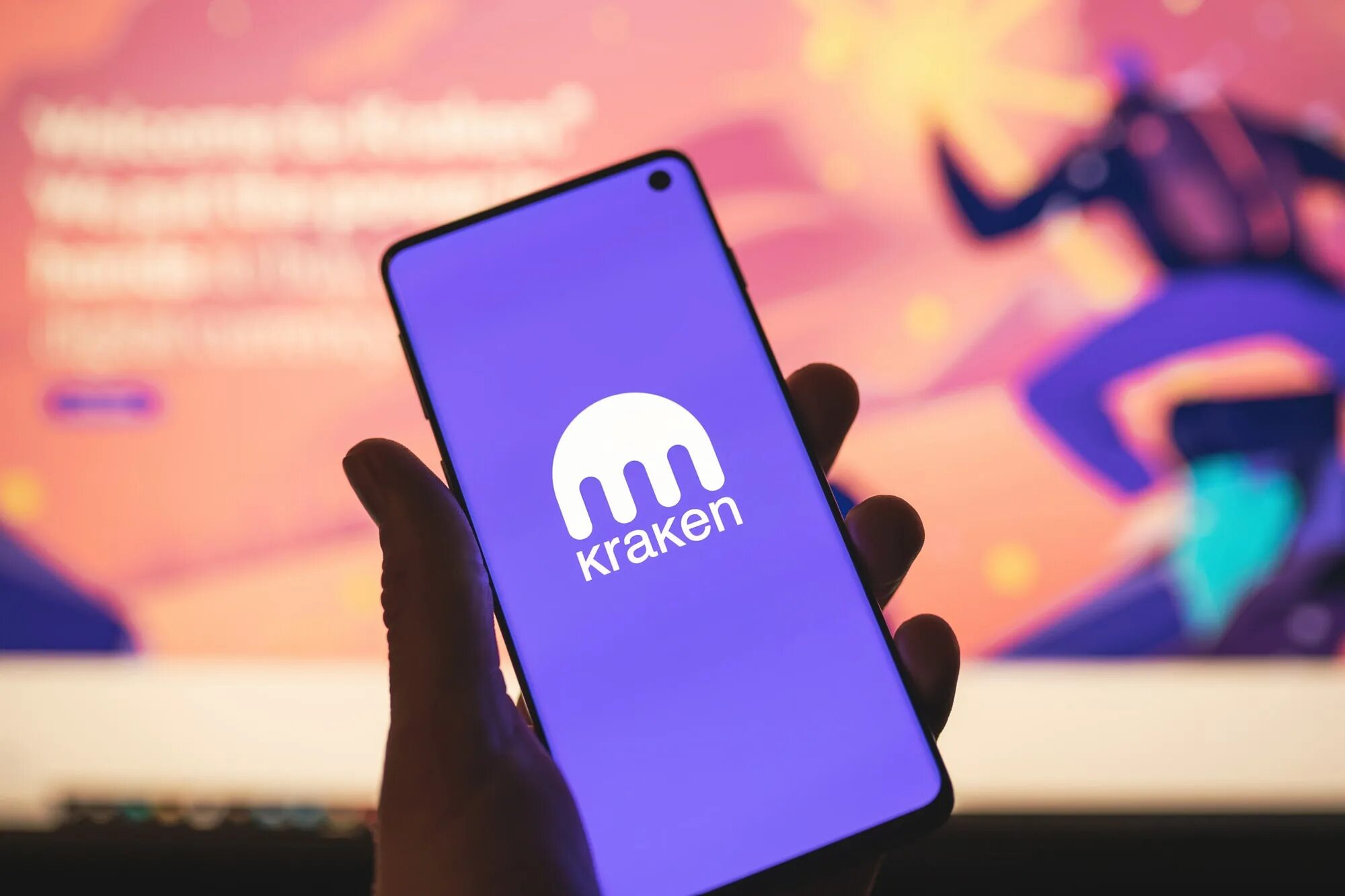 Kraken14 at маркетплейс. Kraken14 at маркетплейс. Минималистичные символы. Kraken14a. At.