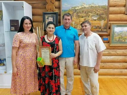 Казань азнакаево