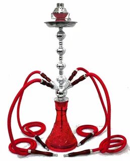 Shisha кальян