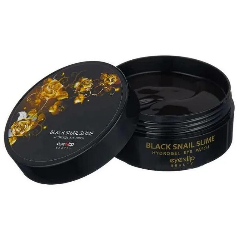 Патчи black snail. Eyenlip патчи для глаз. black snail hydrogel eye patch. black snail патчи от темных кругов. гидрогелевые патчи для глаз black snail slime от eyenlip.