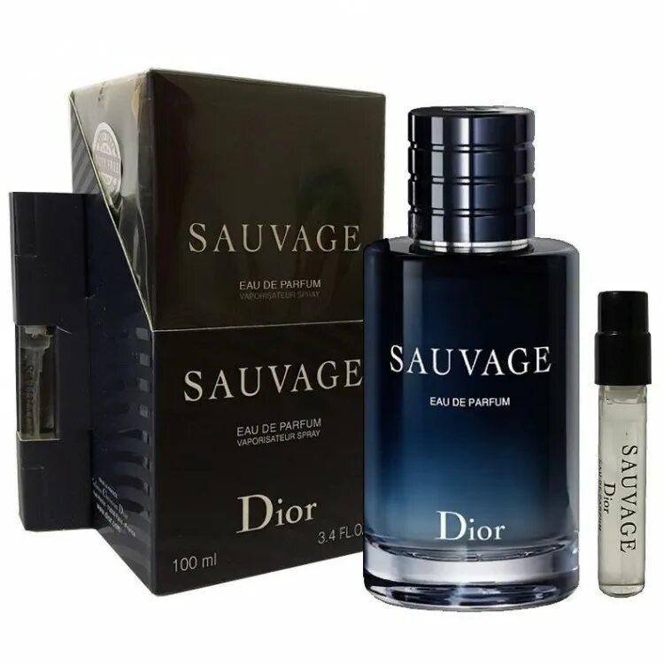 Диор sauvage мужской. Dior sauvage мужские. Духи Саваж диор мужские. Диор Саваж мужской 100мл. Диор Саваж мужской 100мл Парфюм.