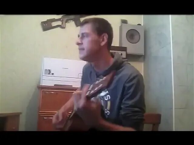 Вот вертолет виражи аккорды